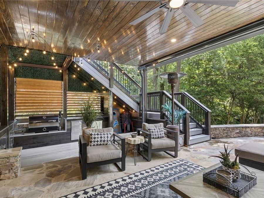 Property Image 52