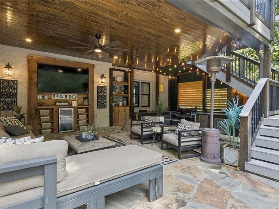 Property Image 53