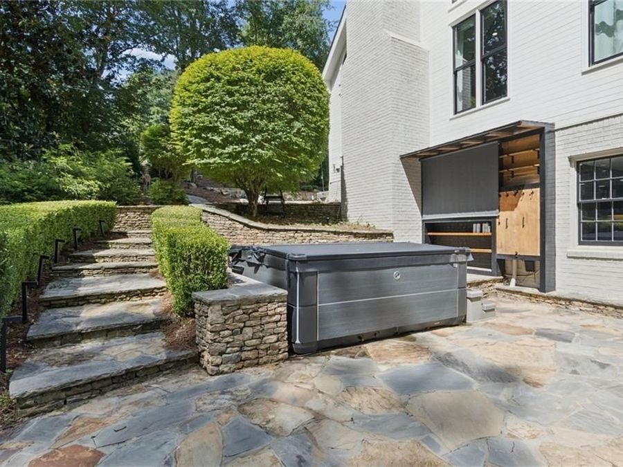 Property Image 55