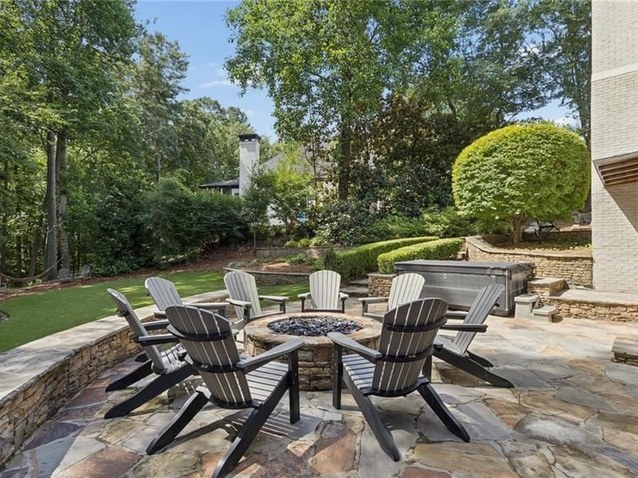 Property Image 56