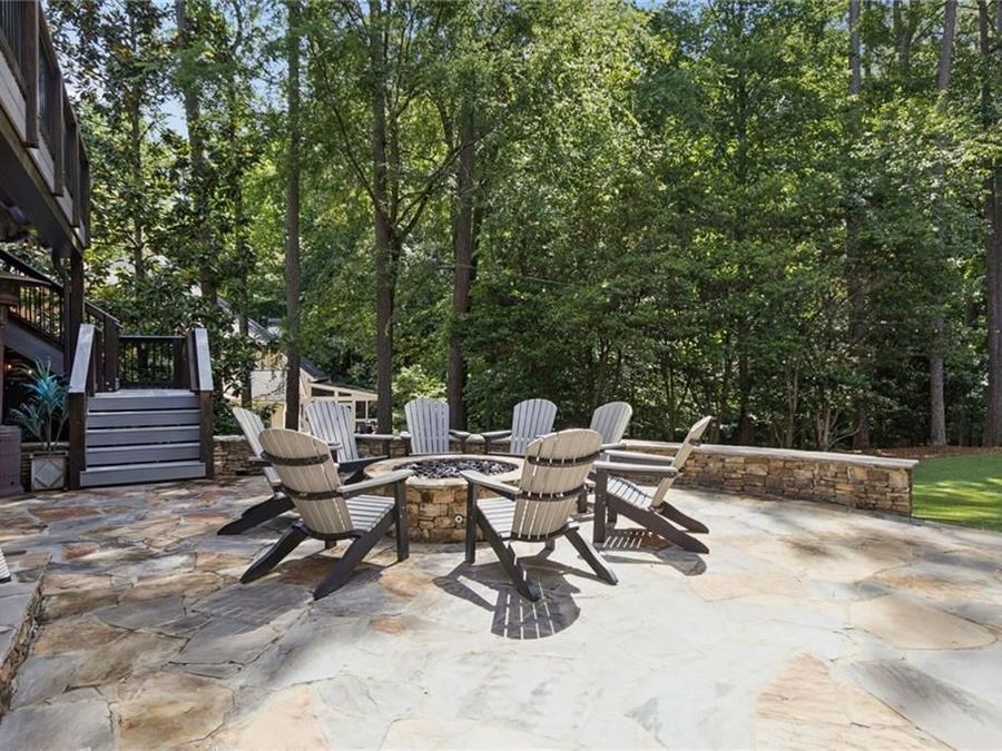 Property Image 57