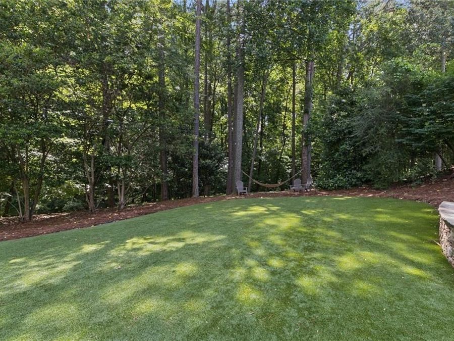 Property Image 58