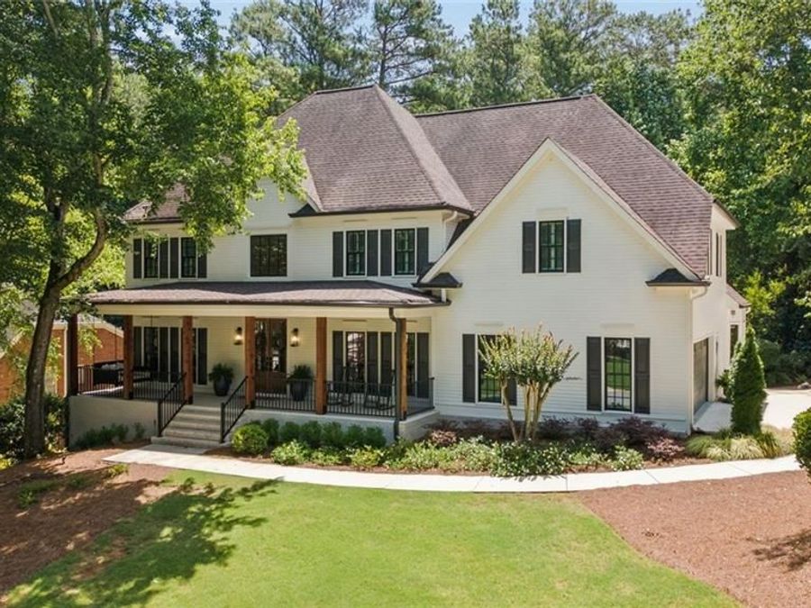 Property Image 60
