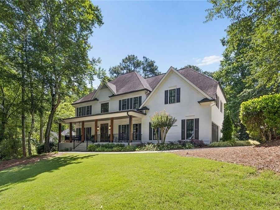 Property Image 7
