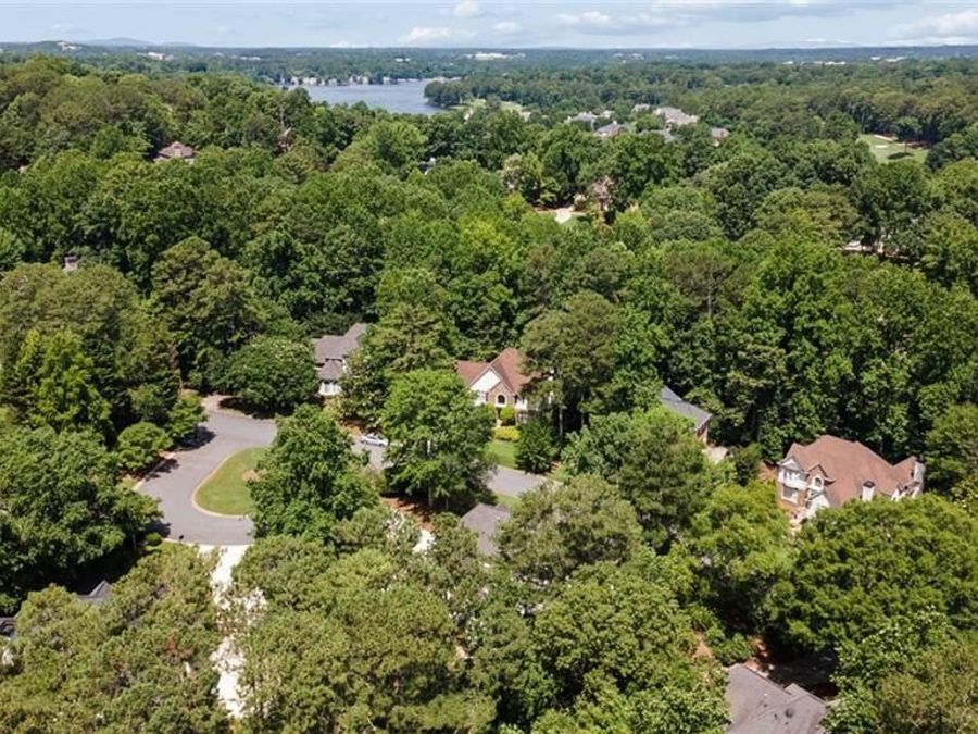 Property Image 61
