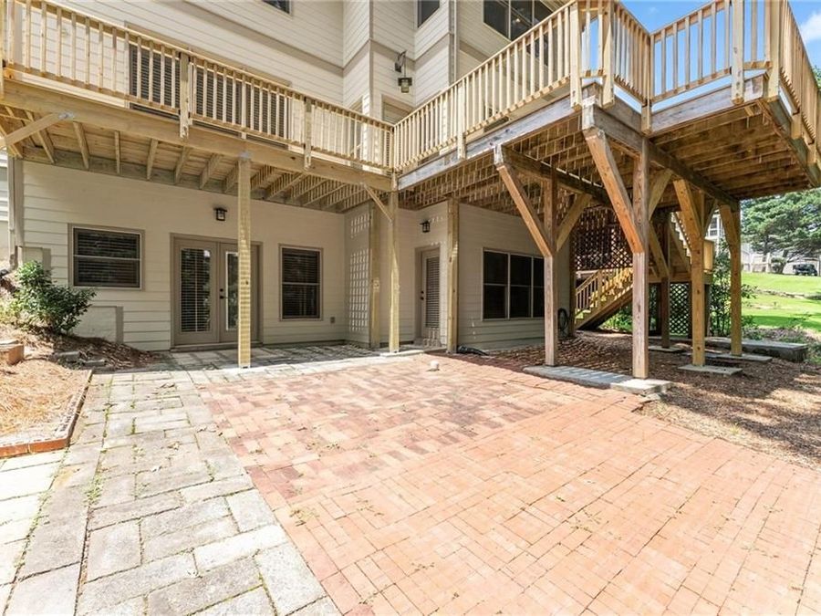 Property Image 48