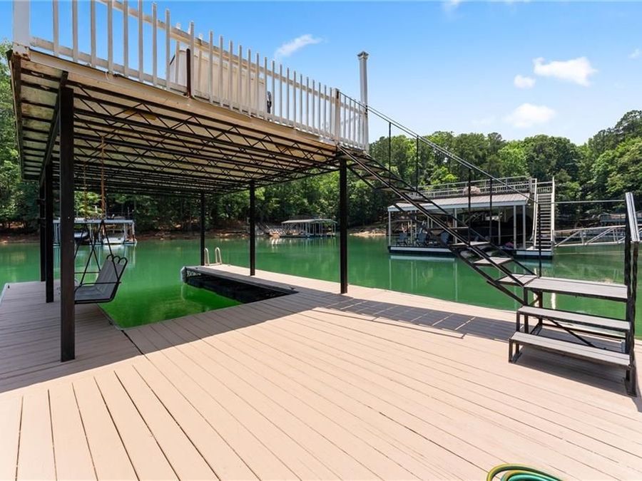 Property Image 52