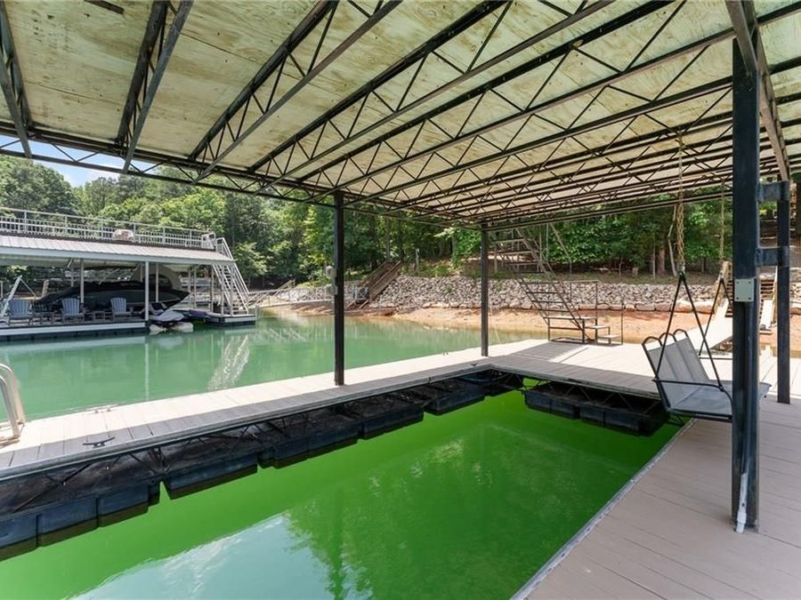 Property Image 54