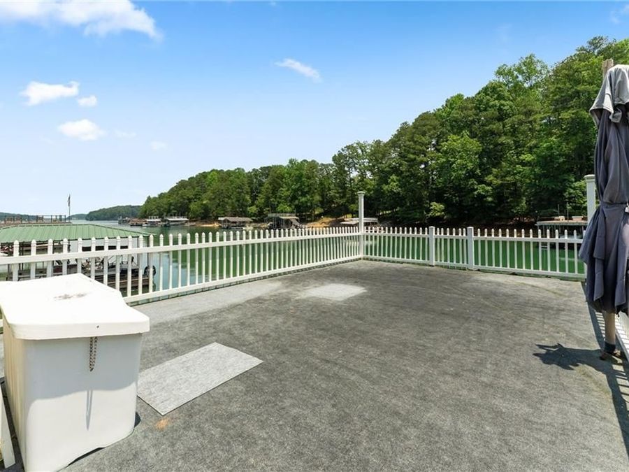 Property Image 55