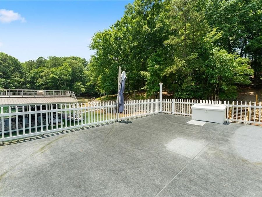 Property Image 56