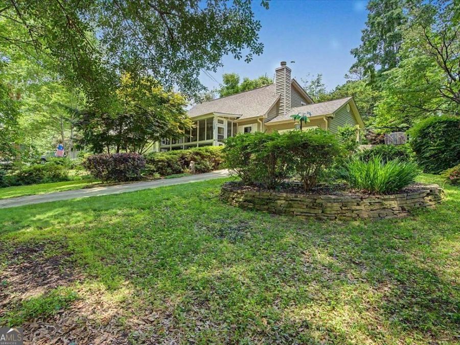 Property Image 39