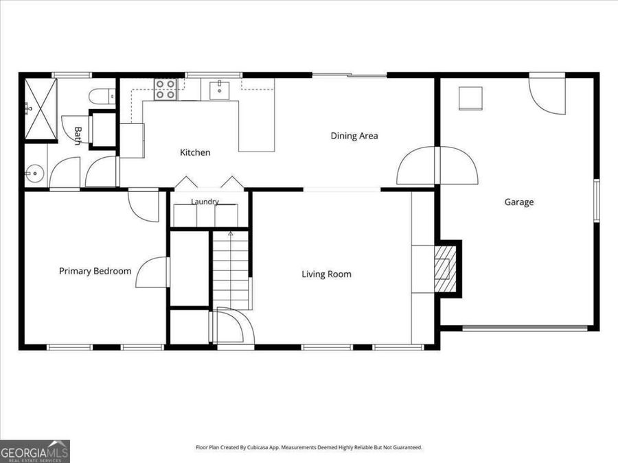 Property Image 40