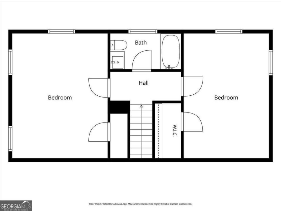 Property Image 41