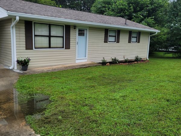77 Pierce Road, Hiram, GA 30141