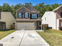 home photo