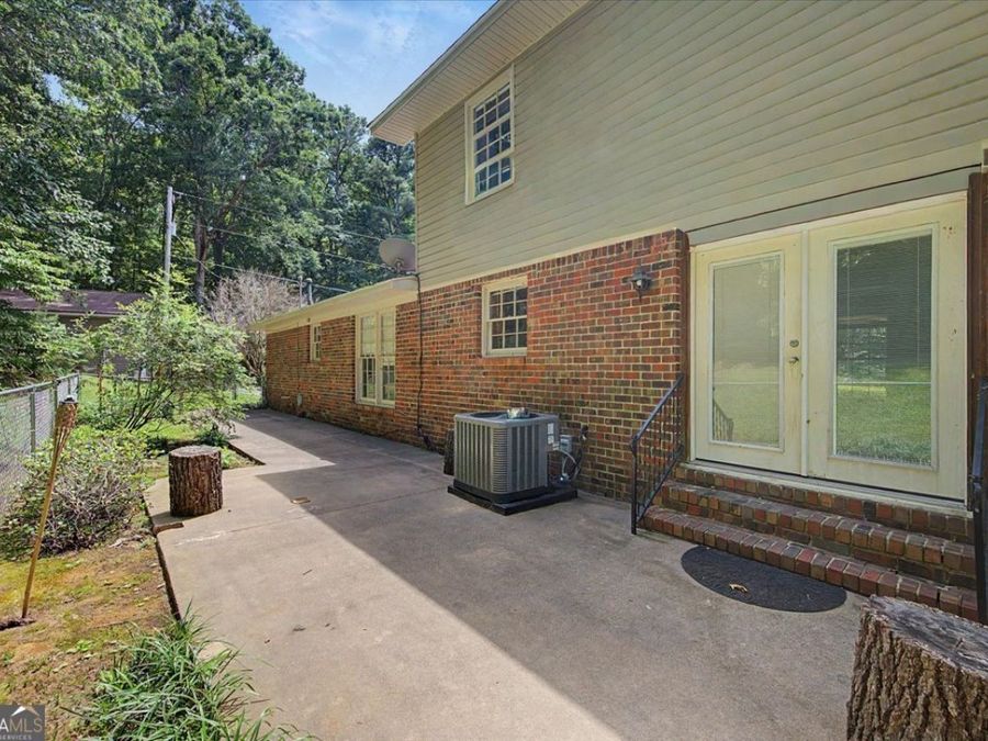 Property Image 36