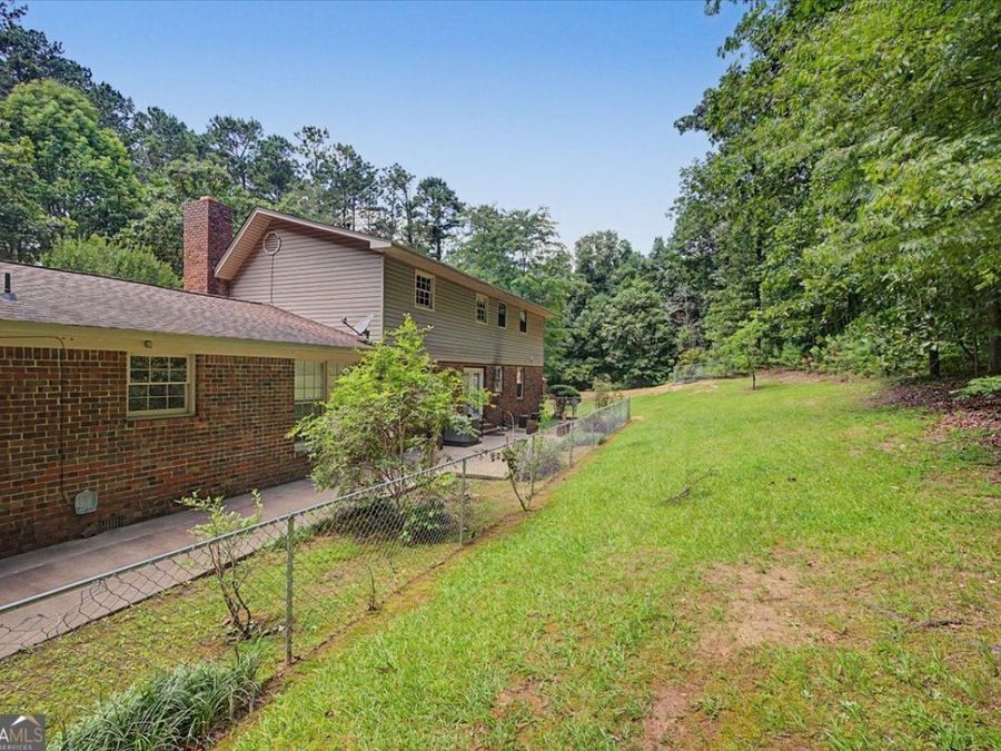 Property Image 39