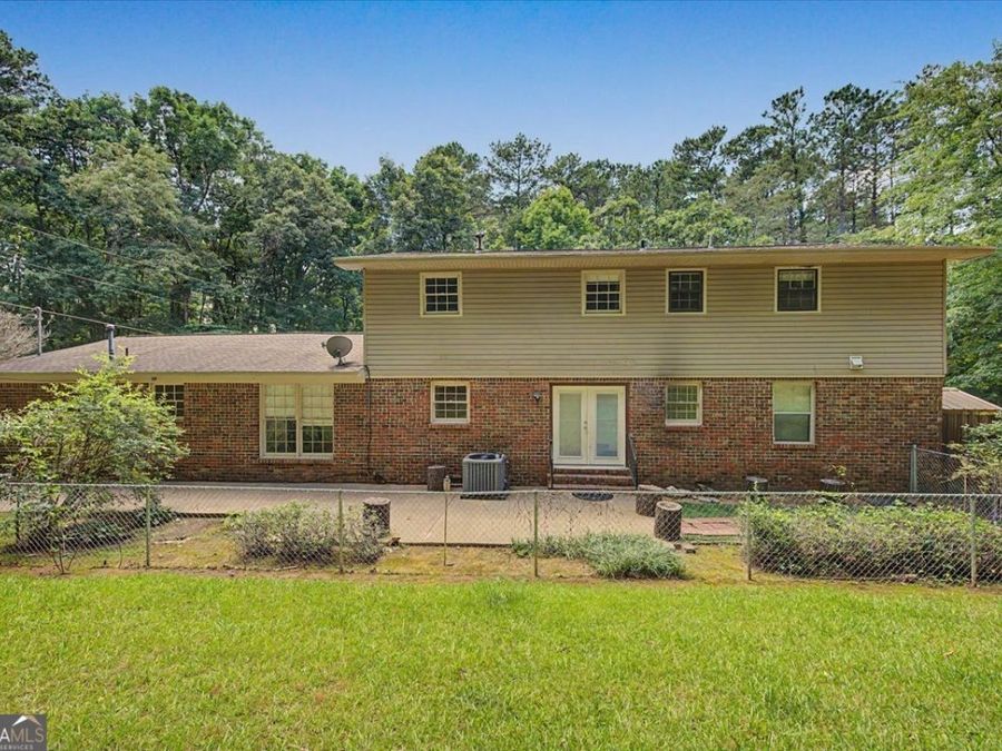 Property Image 40