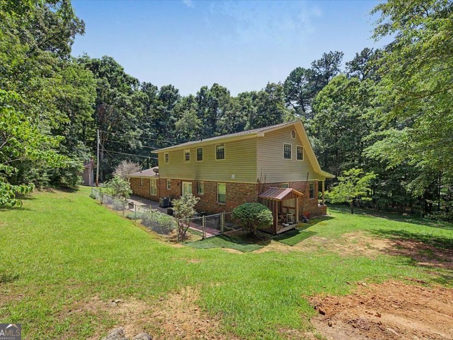 Property Image 41