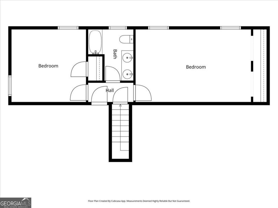 Property Image 53