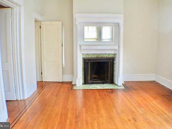 510 W MANHEIM STREET , Unit 2, PHILADELPHIA, PA 19144