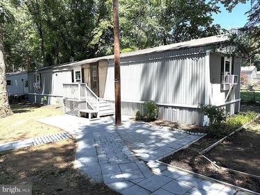 988 TEQUILA STRAIGHT DRIVE , LOTHIAN, MD 20711