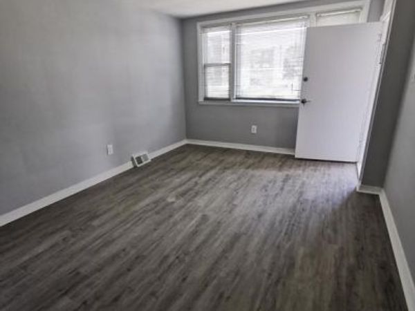 1864 66 GLENDALE AVENUE , PHILADELPHIA, PA 19111