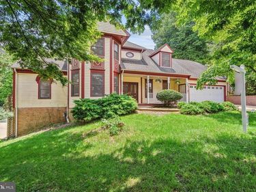 72 ERIN DRIVE, WARRENTON, VA 20186