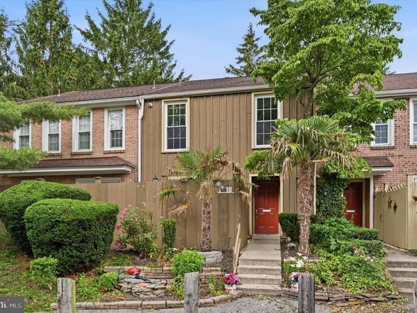18 MEDINAH DRIVE , READING, PA 19607