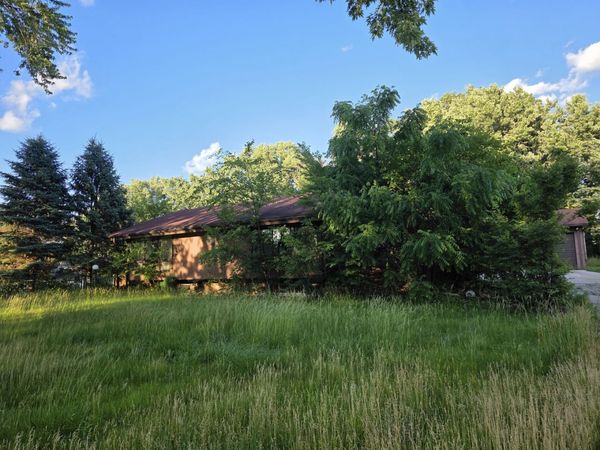 Schaumburg, IL 60193