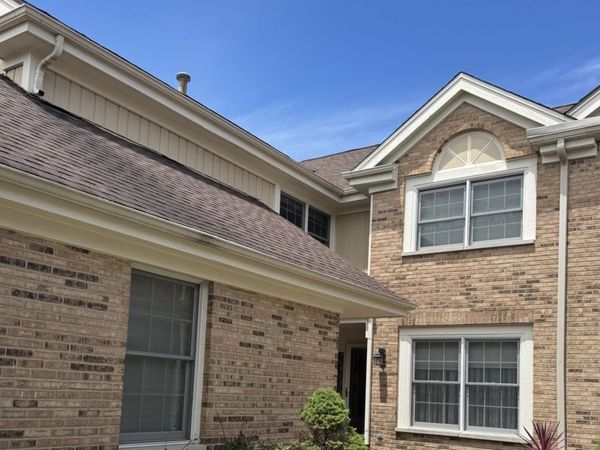 14410 Crystal Tree Drive , Orland Park, IL 60462