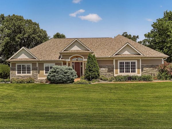 570 River Park Road SE, Oronoco, MN 55960