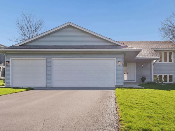 1193 Shawmut Street S, Shakopee, MN 55379