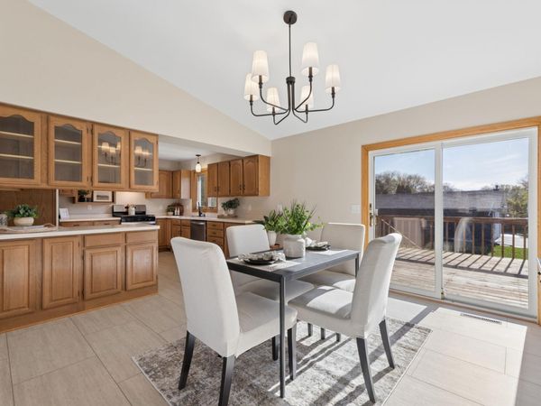 1193 Shawmut Street S, Shakopee, MN 55379
