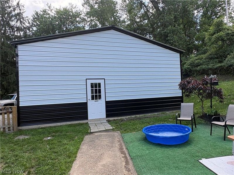 1386 Wheeler Road, Zanesville, OH 43701 Photo 13