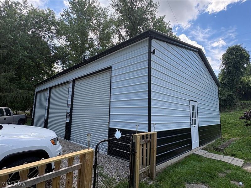 1386 Wheeler Road, Zanesville, OH 43701 Photo 14