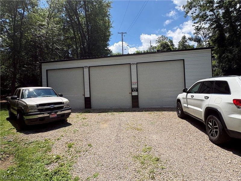 1386 Wheeler Road, Zanesville, OH 43701 Photo 2