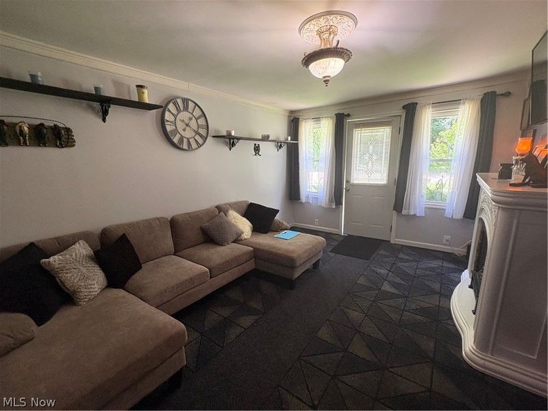 1386 Wheeler Road, Zanesville, OH 43701 Photo 4