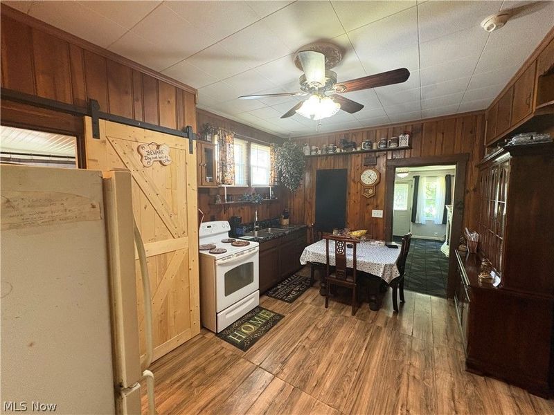 1386 Wheeler Road, Zanesville, OH 43701 Photo 5