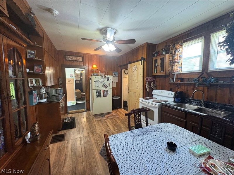 1386 Wheeler Road, Zanesville, OH 43701 Photo 6