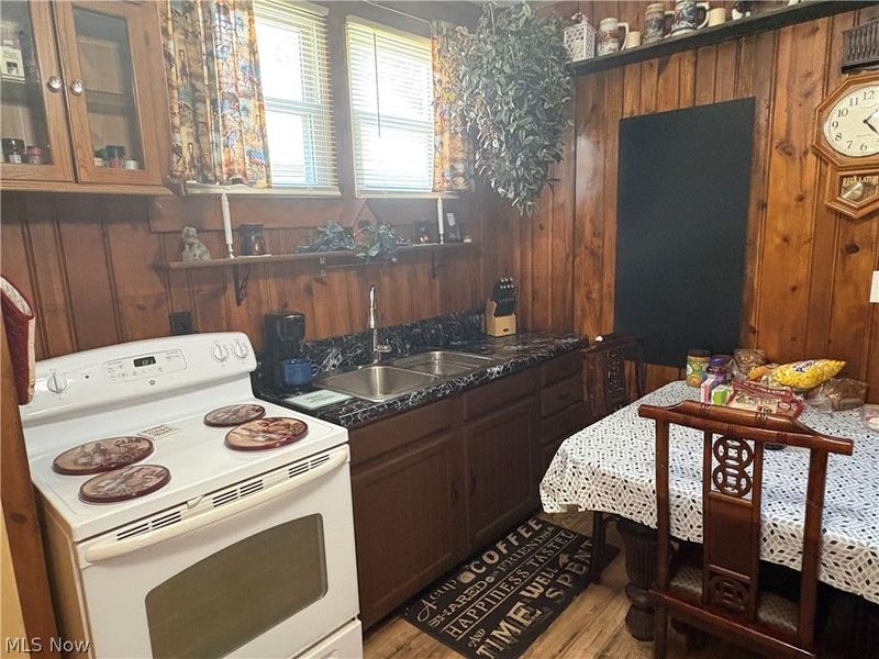 1386 Wheeler Road, Zanesville, OH 43701 Photo 7