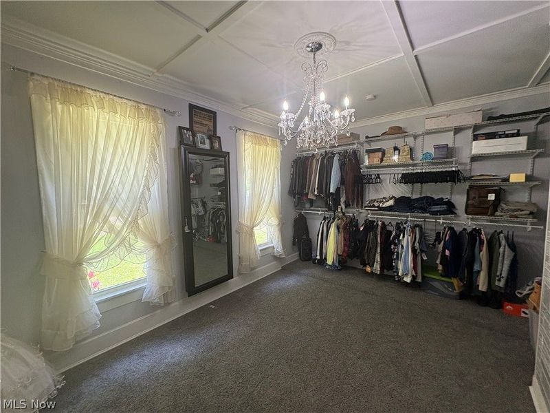 1386 Wheeler Road, Zanesville, OH 43701 Photo 8