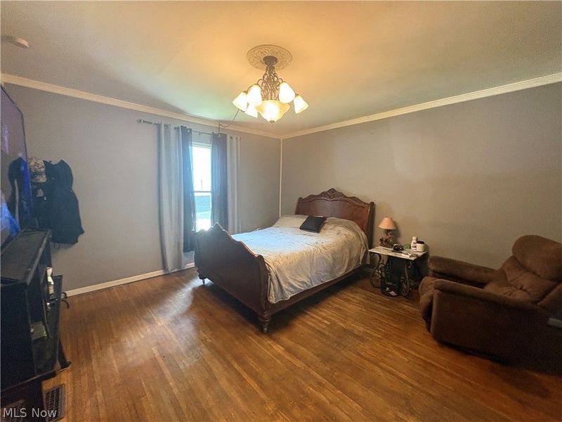 1386 Wheeler Road, Zanesville, OH 43701 Photo 9