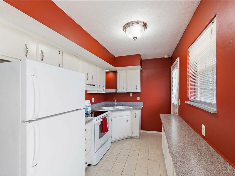 315 Michael Avenue, Hamilton, OH 45011 Photo 10