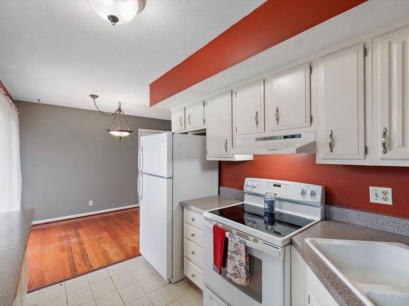 315 Michael Avenue, Hamilton, OH 45011 Photo 11