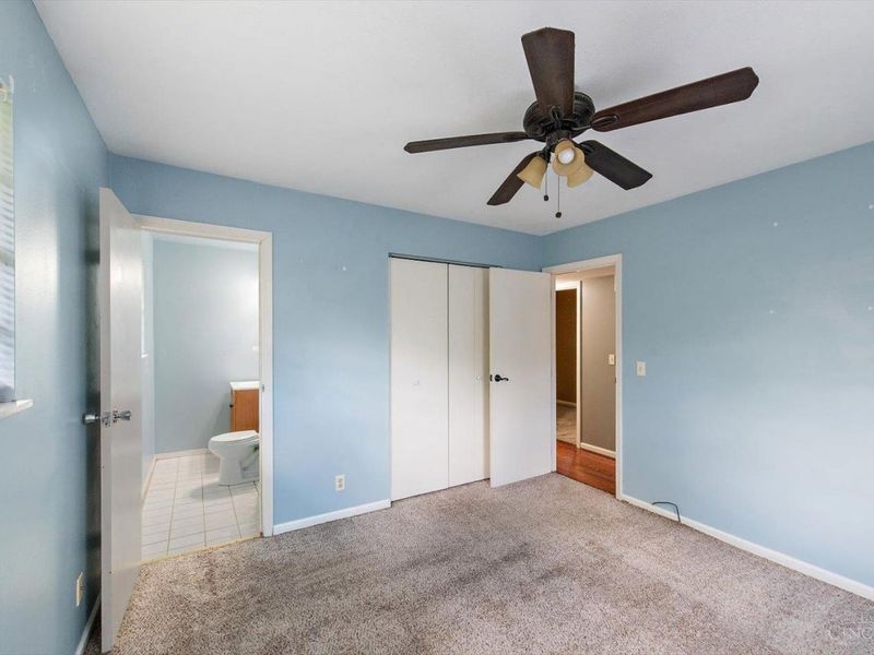315 Michael Avenue, Hamilton, OH 45011 Photo 12