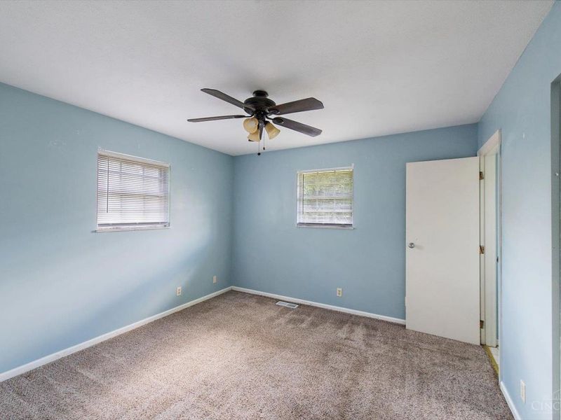 315 Michael Avenue, Hamilton, OH 45011 Photo 13