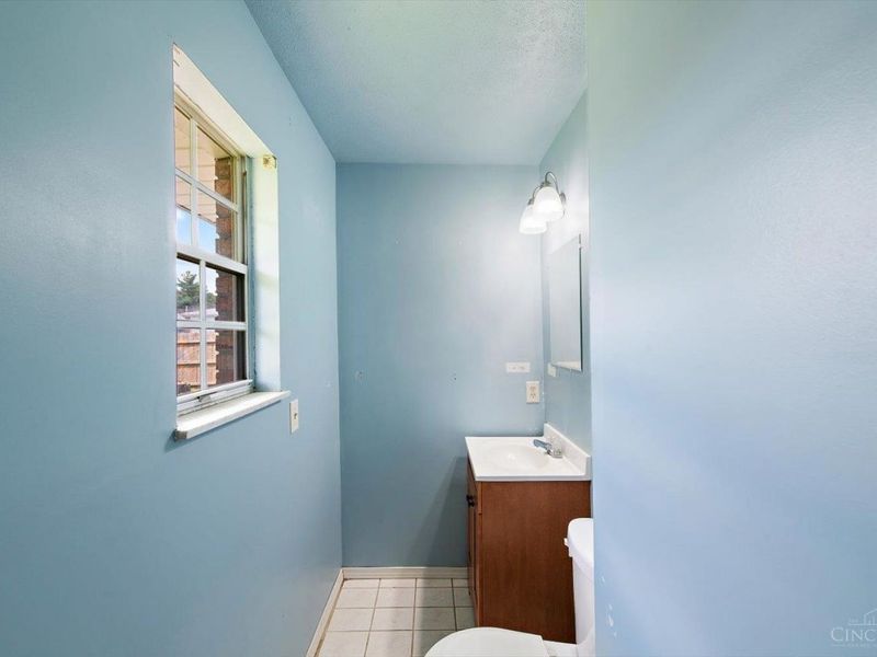 315 Michael Avenue, Hamilton, OH 45011 Photo 14