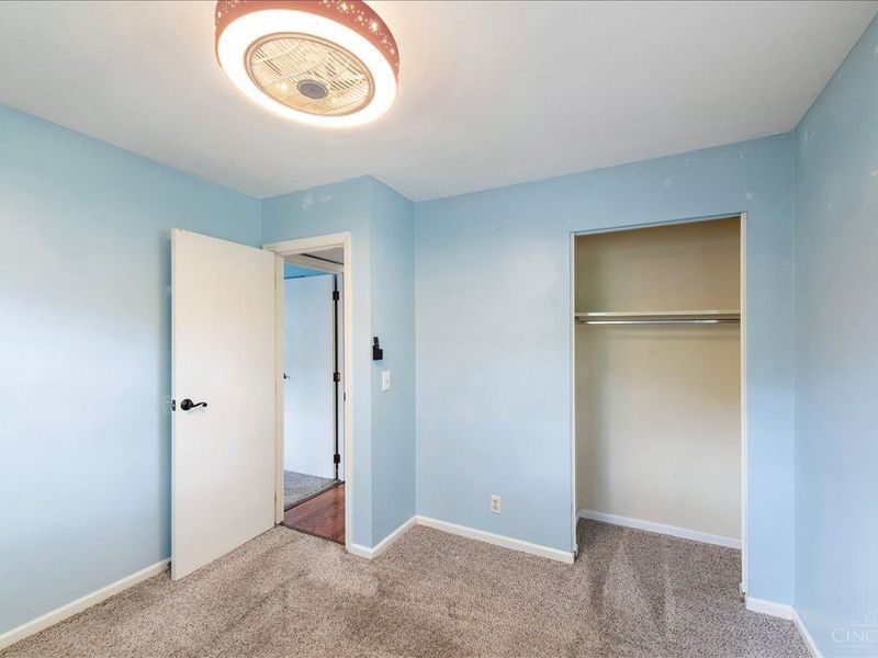 315 Michael Avenue, Hamilton, OH 45011 Photo 15