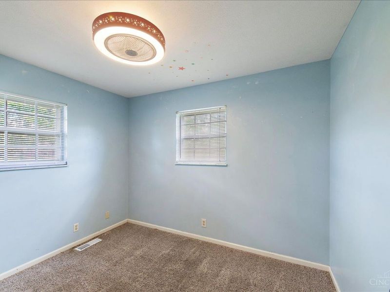 315 Michael Avenue, Hamilton, OH 45011 Photo 16